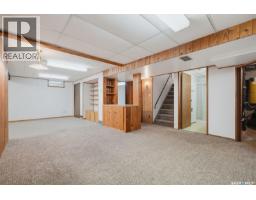 1513 Argyle Avenue, Saskatoon, SK S7H2W3 Photo 22