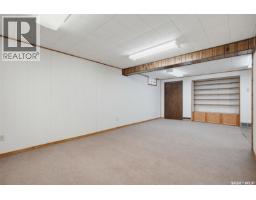 1513 Argyle Avenue, Saskatoon, SK S7H2W3 Photo 24