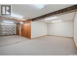 1513 Argyle Avenue, Saskatoon, SK S7H2W3 Photo 25