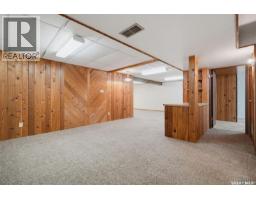 1513 Argyle Avenue, Saskatoon, SK S7H2W3 Photo 26