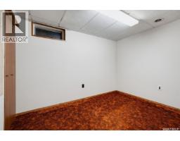 1513 Argyle Avenue, Saskatoon, SK S7H2W3 Photo 29