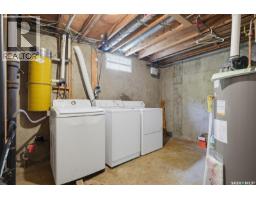 1513 Argyle Avenue, Saskatoon, SK S7H2W3 Photo 30