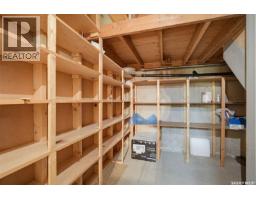 1513 Argyle Avenue, Saskatoon, SK S7H2W3 Photo 32