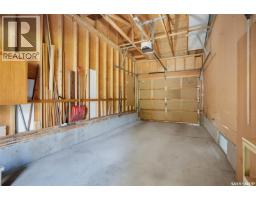 1513 Argyle Avenue, Saskatoon, SK S7H2W3 Photo 33