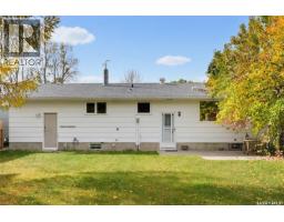 1513 Argyle Avenue, Saskatoon, SK S7H2W3 Photo 34