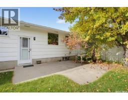 1513 Argyle Avenue, Saskatoon, SK S7H2W3 Photo 35