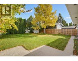 1513 Argyle Avenue, Saskatoon, SK S7H2W3 Photo 36