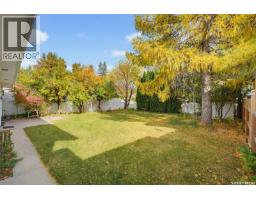 1513 Argyle Avenue, Saskatoon, SK S7H2W3 Photo 37