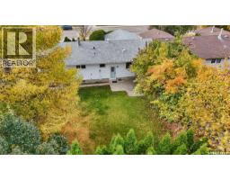 1513 Argyle Avenue, Saskatoon, SK S7H2W3 Photo 38
