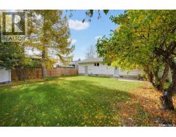 1513 Argyle Avenue, Saskatoon, SK S7H2W3 Photo 39