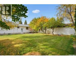 1513 Argyle Avenue, Saskatoon, SK S7H2W3 Photo 40