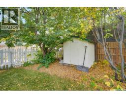 1513 Argyle Avenue, Saskatoon, SK S7H2W3 Photo 41