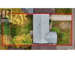 1513 Argyle Avenue, Saskatoon, SK S7H2W3 Photo 42