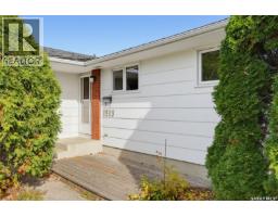 Other - 1513 Argyle Avenue, Saskatoon, SK S7H2W3 Photo 8