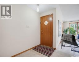 Bedroom - 1513 Argyle Avenue, Saskatoon, SK S7H2W3 Photo 9