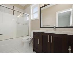 32141 Hillcrest Avenue, Mission, BC V2V1L3 Photo 18