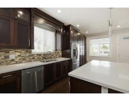 32141 Hillcrest Avenue, Mission, BC V2V1L3 Photo 6