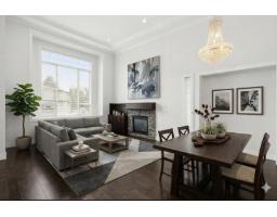 32141 Hillcrest Avenue, Mission, BC V2V1L3 Photo 9