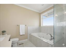 32141 Hillcrest Avenue, Mission, BC V2V1L3 Photo 22