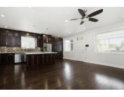 32141 Hillcrest Avenue, Mission, BC V2V1L3 Photo 7