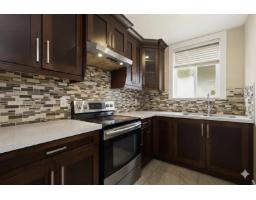 32141 Hillcrest Avenue, Mission, BC V2V1L3 Photo 13