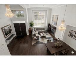 32141 Hillcrest Avenue, Mission, BC V2V1L3 Photo 15