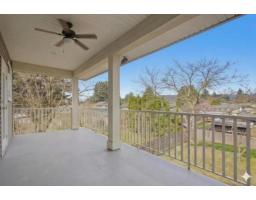 32141 Hillcrest Avenue, Mission, BC V2V1L3 Photo 34