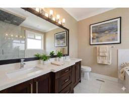 32141 Hillcrest Avenue, Mission, BC V2V1L3 Photo 21