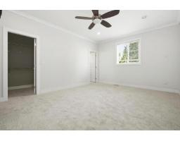 32141 Hillcrest Avenue, Mission, BC V2V1L3 Photo 30