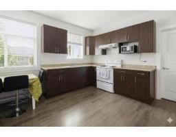 32141 Hillcrest Avenue, Mission, BC V2V1L3 Photo 33