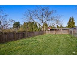 32141 Hillcrest Avenue, Mission, BC V2V1L3 Photo 35