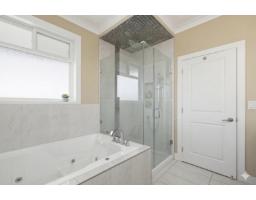 32141 Hillcrest Avenue, Mission, BC V2V1L3 Photo 23