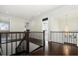 32141 Hillcrest Avenue, Mission, BC V2V1L3 Photo 32
