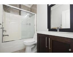 32141 Hillcrest Avenue, Mission, BC V2V1L3 Photo 27