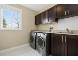 32141 Hillcrest Avenue, Mission, BC V2V1L3 Photo 28
