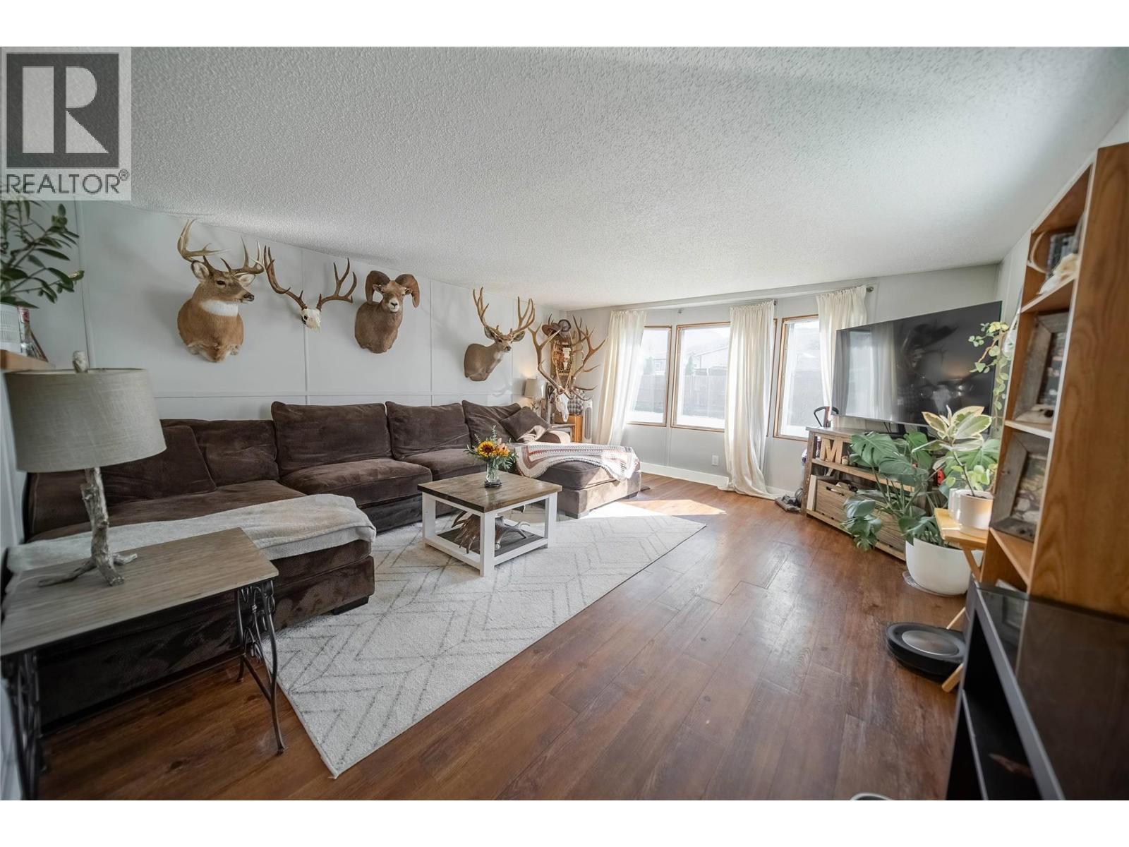 60 Cokato Road Unit# E14, Fernie - Image 1