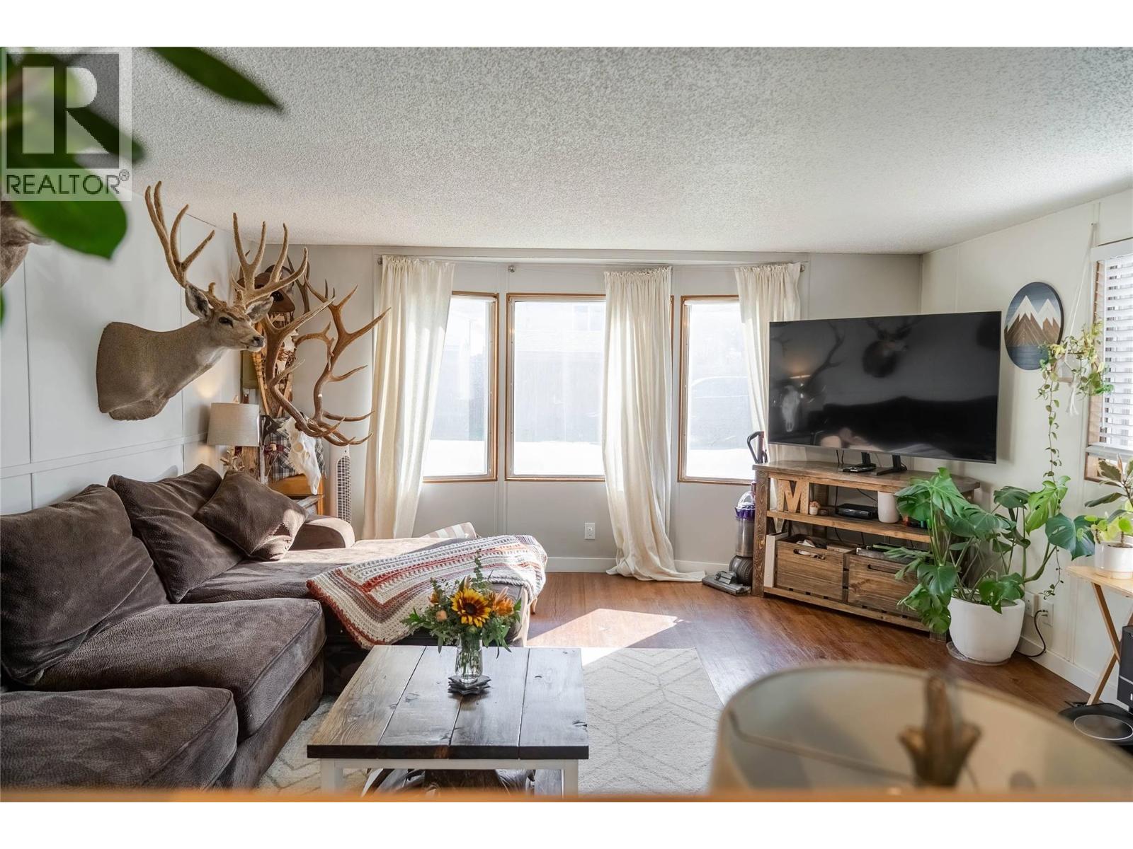 60 Cokato Road Unit# E14, Fernie - Image 1
