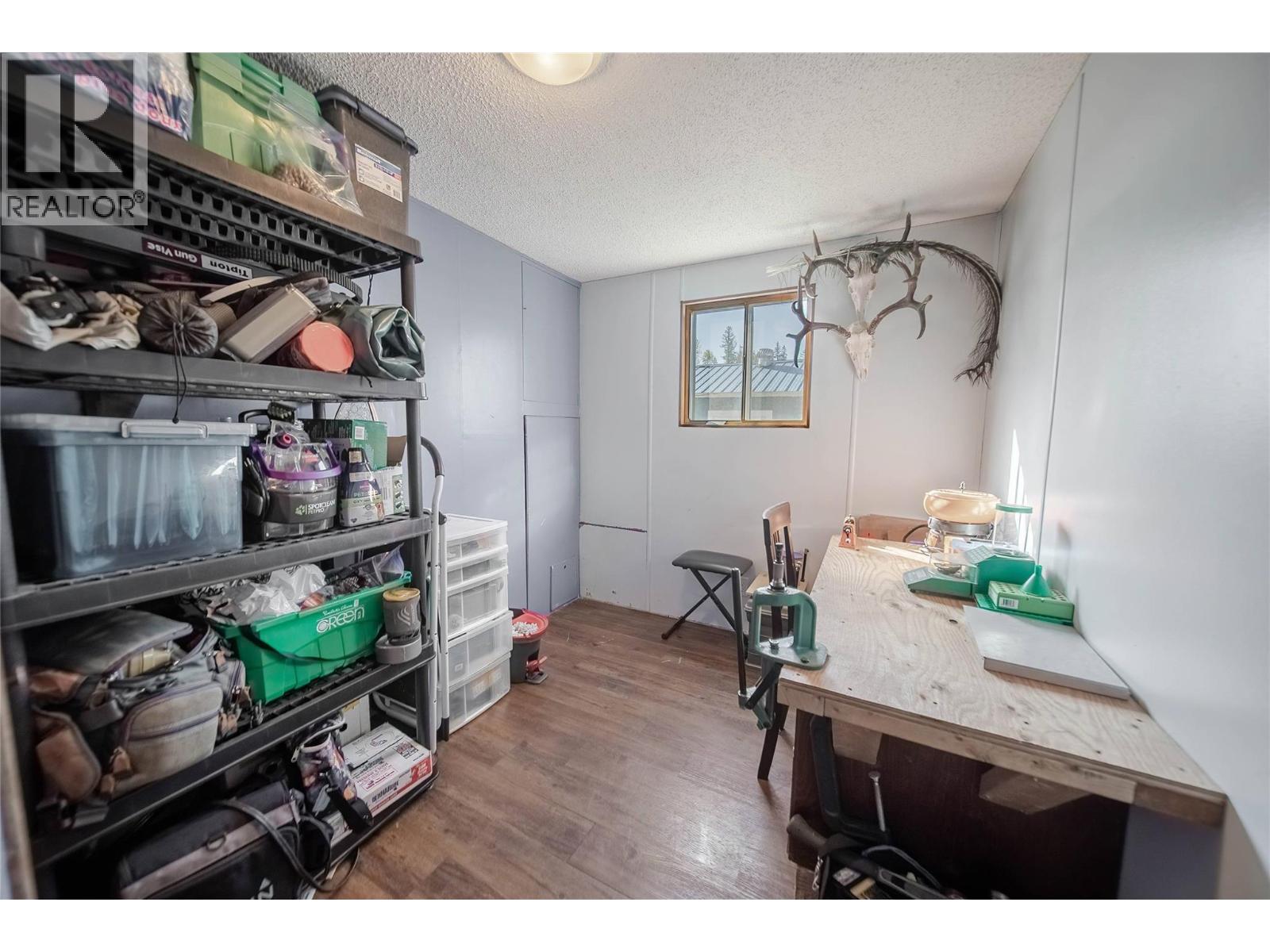 60 Cokato Road Unit# E14, Fernie - Image 1