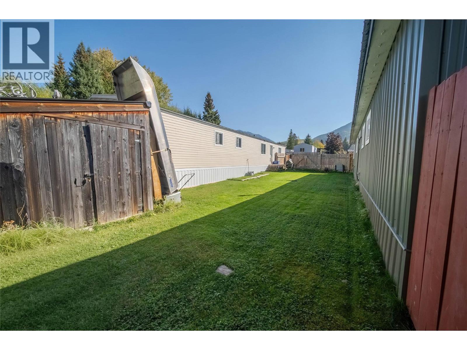 60 Cokato Road Unit# E14, Fernie - Image 1