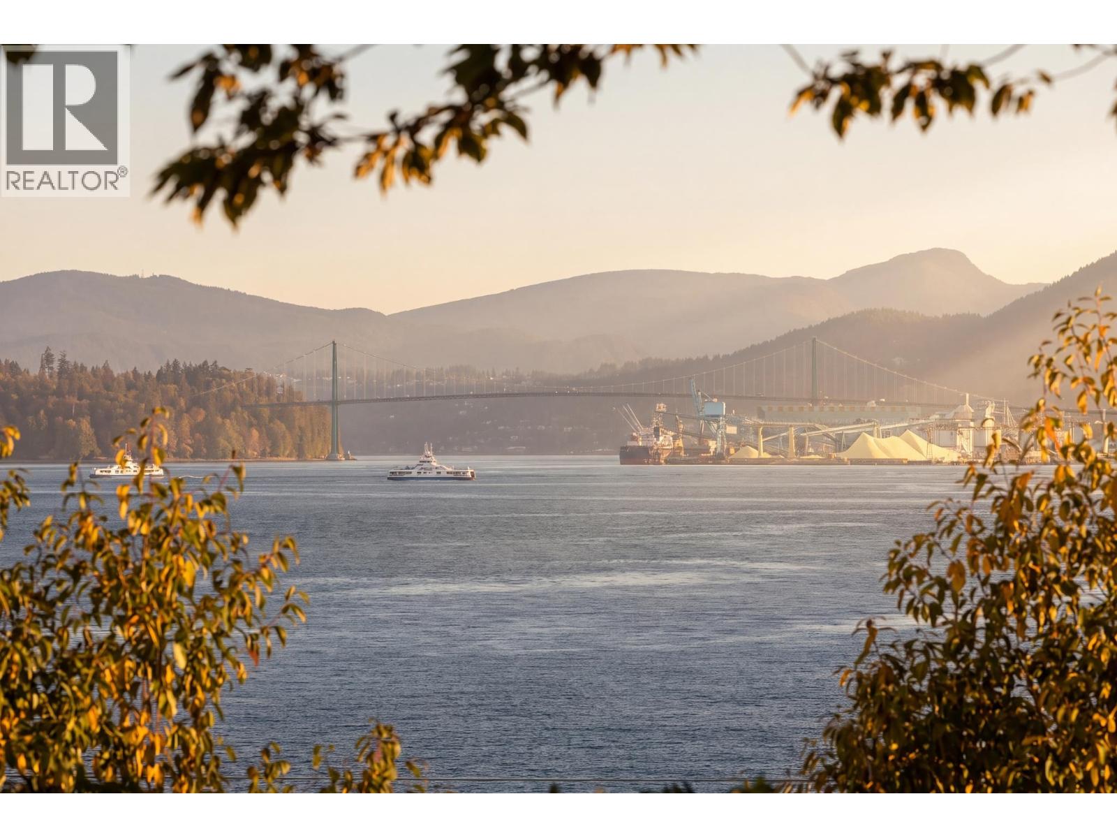 214 2336 WALL STREET, Vancouver - Image 1