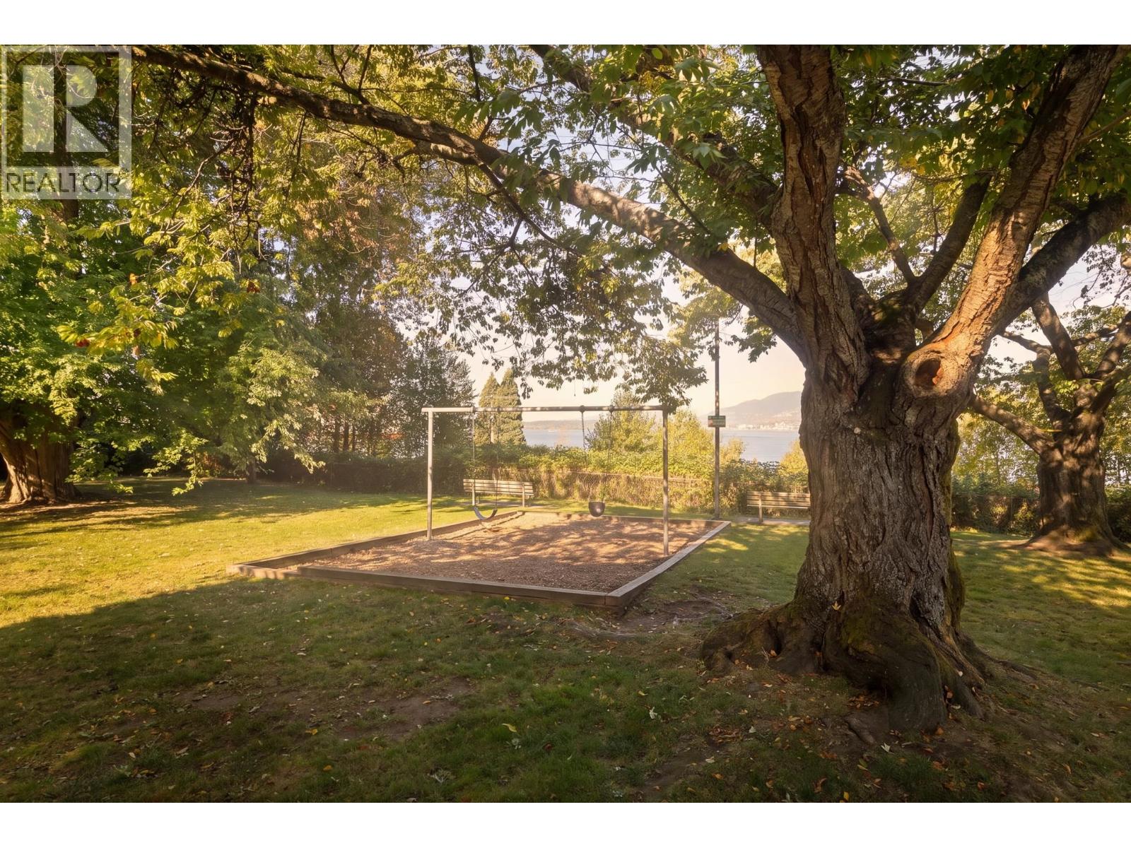 214 2336 WALL STREET, Vancouver - Image 1