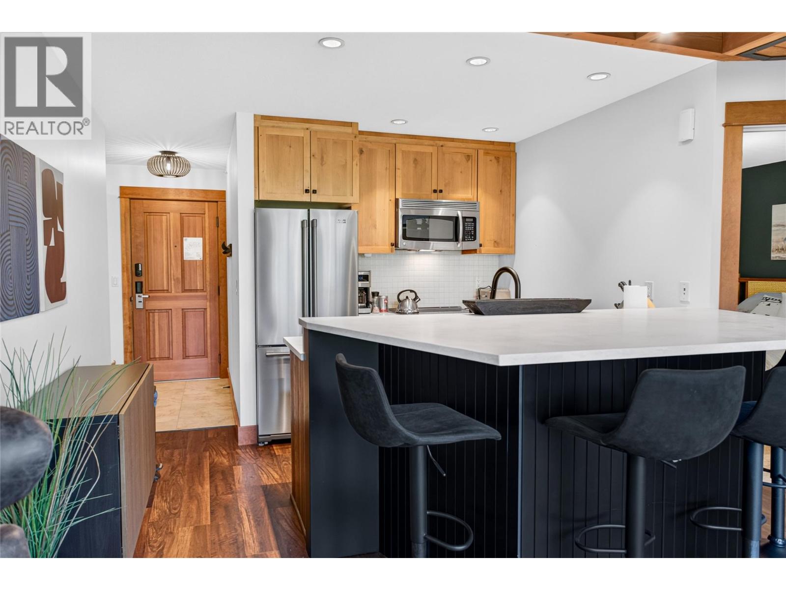 644 4559 TIMBERLINE Crescent, Fernie - Image 1