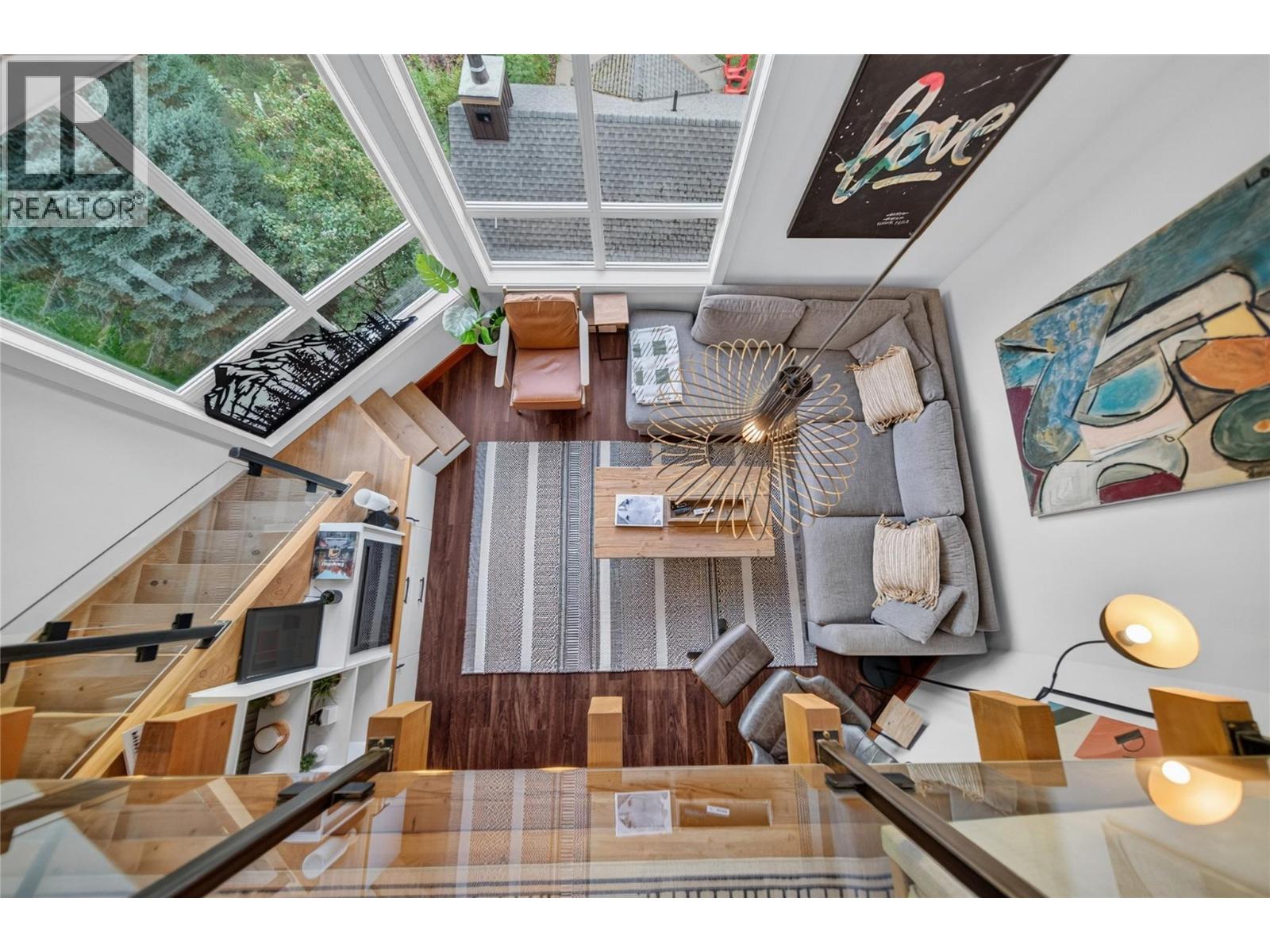 644 4559 TIMBERLINE Crescent, Fernie - Image 1