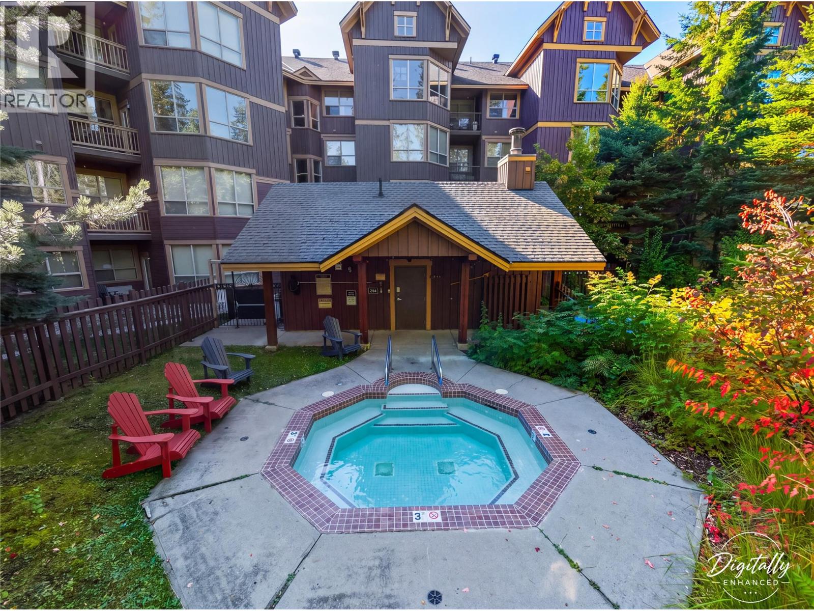 644 4559 TIMBERLINE Crescent, Fernie - Image 1