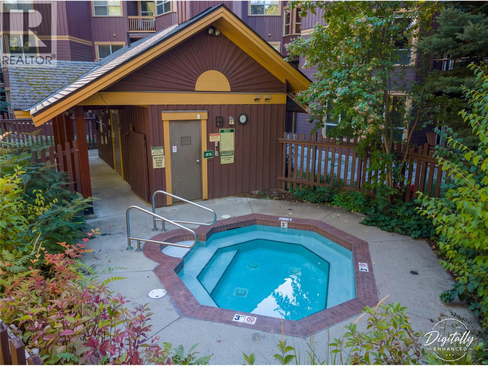 644 4559 TIMBERLINE Crescent, Fernie - Image 1
