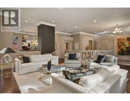 39 Baycrest Court SW - photo 11