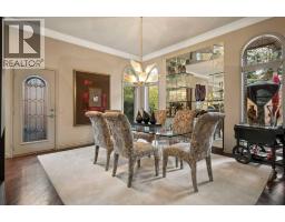 39 Baycrest Court SW - photo 12