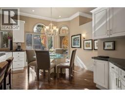 39 Baycrest Court SW - photo 23