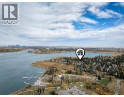 39 Baycrest Court SW - photo 4