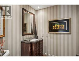 39 Baycrest Court SW - photo 17